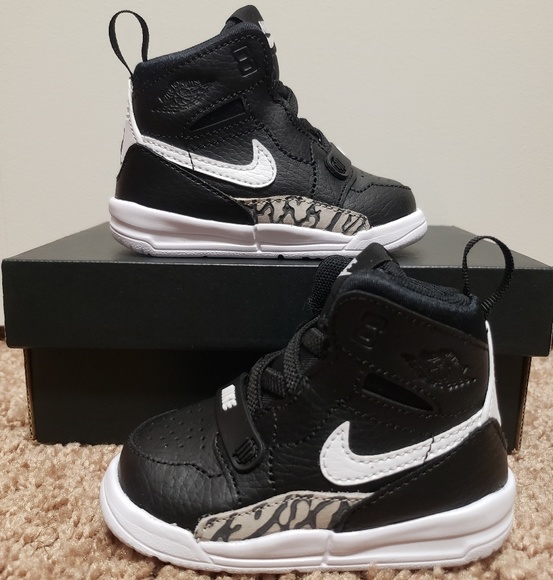 jordan legacy 312 toddler